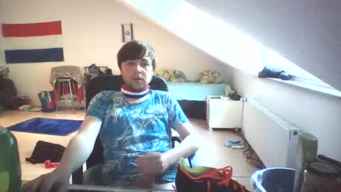 cuddlycrab48 online show from 06/14/26, 03:58