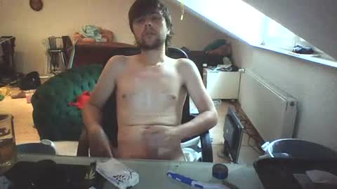 cuddlycrab48 online show from 06/22/26, 06:27