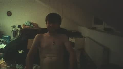 cuddlycrab48 online show from 06/23/26, 09:35