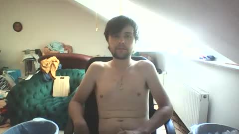 cuddlycrab48 online show from 06/24/26, 12:26