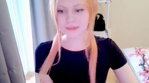 Misa. online show from 03/14/26, 06:19