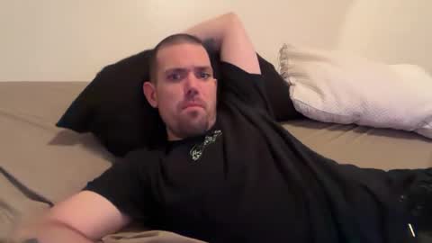 cuddybuddy4u online show from 05/27/26, 02:03