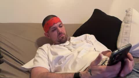 cuddybuddy4u online show from 05/28/26, 04:10