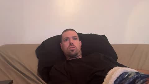 cuddybuddy4u online show from 05/29/26, 02:48