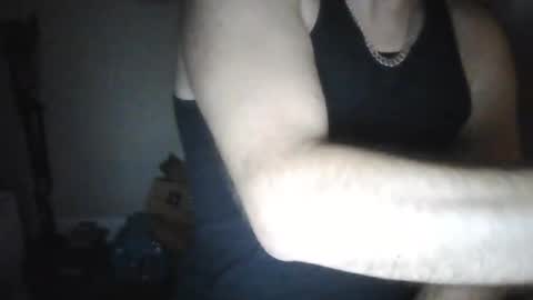 Kink99 online show from 11/01/25, 06:37