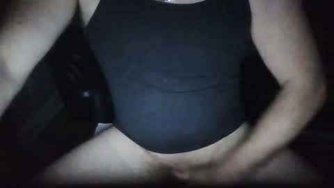 Kink99 online show from 12/20/25, 03:02