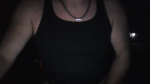 Kink99 online show from 02/14/26, 01:13