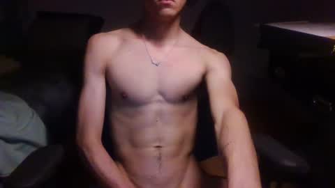 Snapshot of cuentaxv2023 chatting on 01/13/25, 03:23 cuentaxv2023 online show from 01/13/25, 03:23