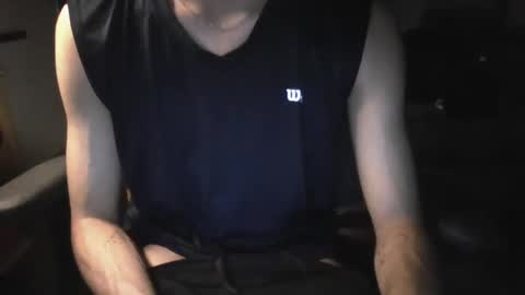 Snapshot of cuentaxv2023 chatting on 09/28/25, 05:57 cuentaxv2023 online show from 09/28/25, 05:57