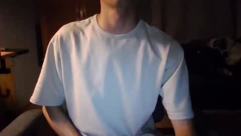 Snapshot of cuentaxv2023 chatting on 11/09/25, 06:23 cuentaxv2023 online show from 11/09/25, 06:23