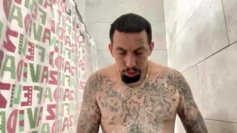 Snapshot of cuete2100 chatting on 12/02/25, 11:11 cuete2100 online show from 12/02/25, 11:11