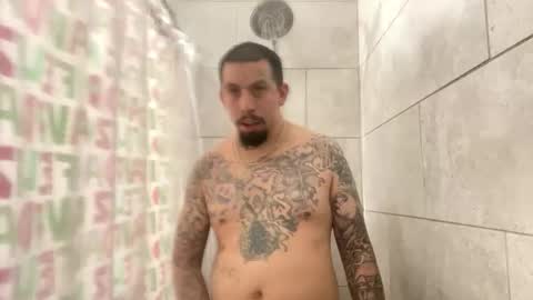 cuete2100 online show from 02/09/26, 10:25