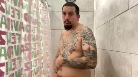 cuete2100 online show from 02/10/26, 10:25