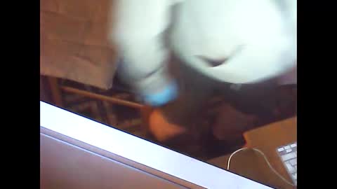 daddyandmonella online show from 04/16/26, 09:50