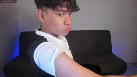 cuitealex online show from 06/01/26, 04:47