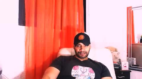 bebe online show from 04/20/26, 01:52