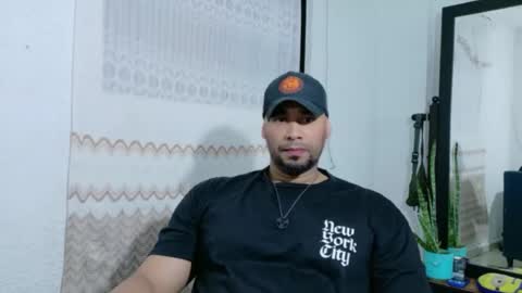bebe online show from 07/10/26, 11:57