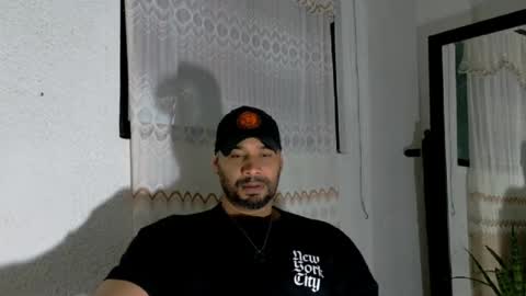 bebe online show from 07/18/26, 03:00