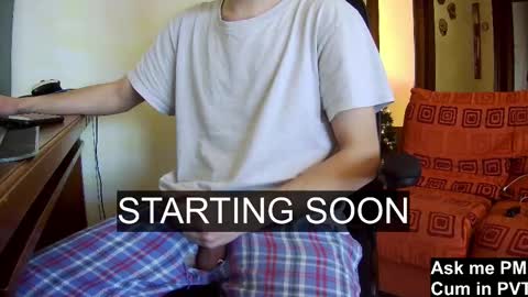 Snapshot of culonudo23 chatting on 01/21/25, 09:46 Leo online show from 01/21/25, 09:46