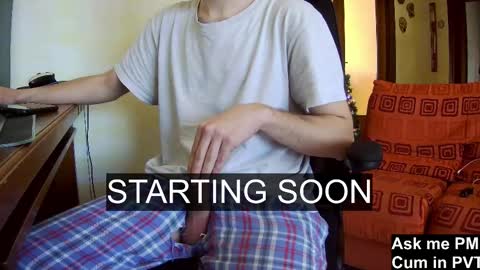 Snapshot of culonudo23 chatting on 01/23/25, 10:54 Leo online show from 01/23/25, 10:54