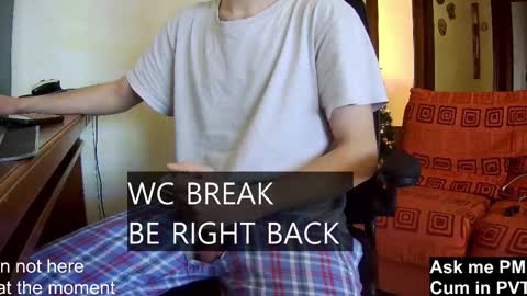 Snapshot of culonudo23 chatting on 02/01/25, 12:16 Leo online show from 02/01/25, 12:16