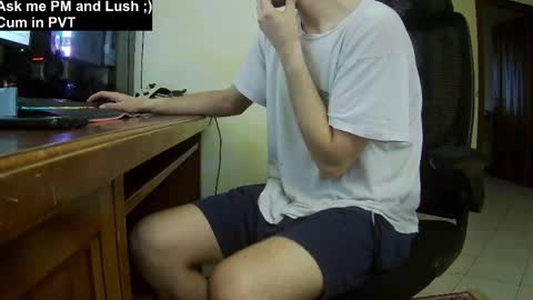 Snapshot of culonudo23 chatting on 03/10/25, 08:15 Leo online show from 03/10/25, 08:15