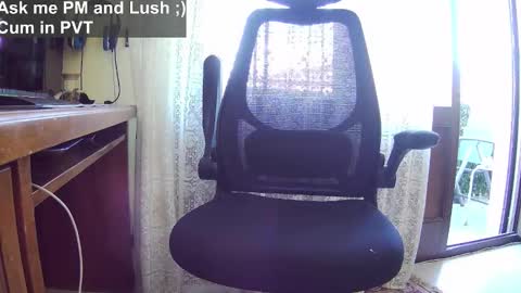 Snapshot of culonudo23 chatting on 09/20/25, 09:21 Leo online show from 09/20/25, 09:21