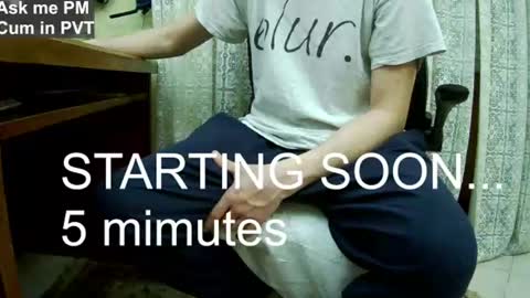 Leo online show from 06/13/26, 12:36