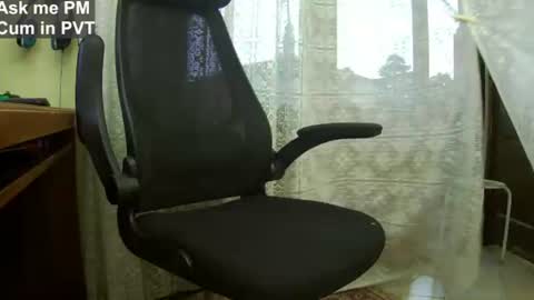 Leo online show from 07/01/26, 05:12