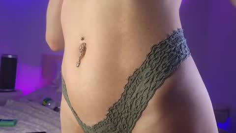 Cult Barbie online show from 07/07/26, 07:23