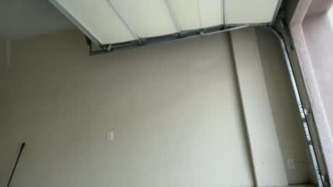 Snapshot of cum2charmxx chatting on 11/18/25, 05:28 cum2charmxx online show from 11/18/25, 05:28