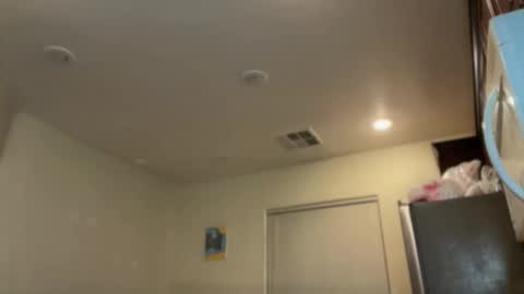 cum2charmxx online show from 03/15/26, 05:57