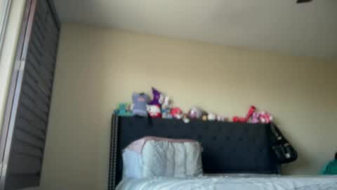 cum2charmxx online show from 07/16/26, 05:19