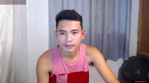 cum2myworld_ online show from 04/24/26, 10:28