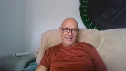 Snapshot of cum440055 chatting on 06/01/26, 02:19 cum440055 online show from 06/01/26, 02:19