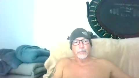 Snapshot of cum440055 chatting on 06/22/26, 12:24 cum440055 online show from 06/22/26, 12:24