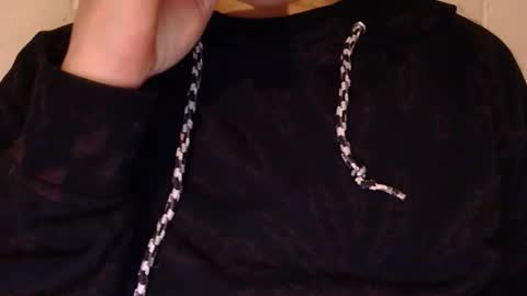 Angela online show from 12/04/25, 04:38