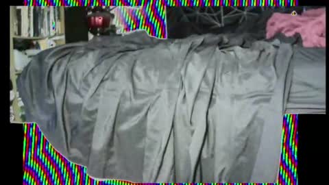 cum4me2i812 online show from 05/24/26, 01:38