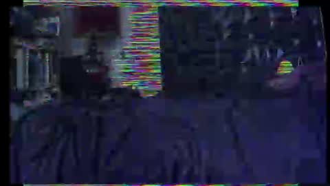 cum4me2i812 online show from 05/25/26, 02:50
