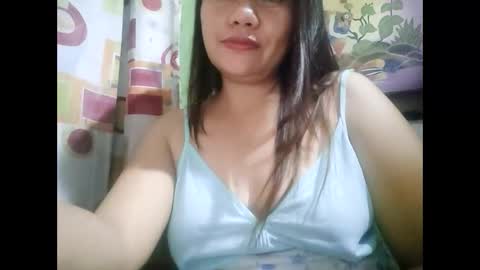 cum4me_26 online show from 12/16/25, 01:05
