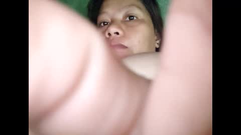 cum4me_26 online show from 03/04/26, 05:02