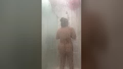 Snapshot of cum4medrea chatting on 05/23/26, 02:28 Cum4meDrea online show from 05/23/26, 02:28