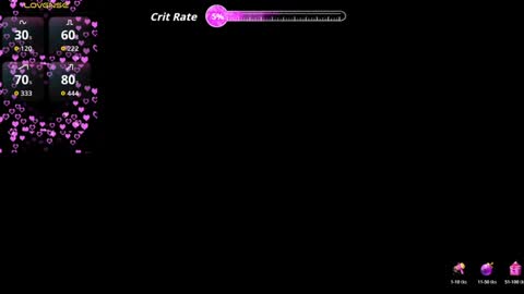 RaluKa online show from 01/16/26, 05:50