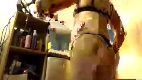 Snapshot of cum4panties1 chatting on 06/25/26, 01:15 cum4panties1 online show from 06/25/26, 01:15