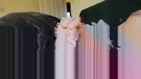 cum4u1234960237 online show from 12/17/24, 09:39
