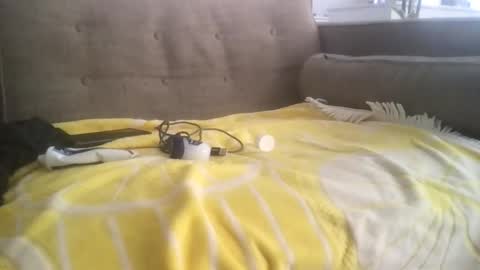 cum4us955 online show from 03/13/26, 12:50