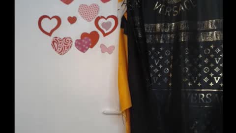 Ann online show from 12/03/25, 11:58