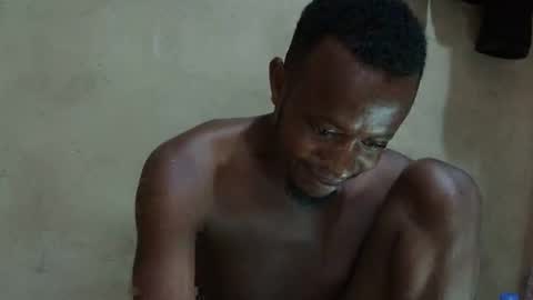cum_addict23 online show from 05/08/26, 01:49