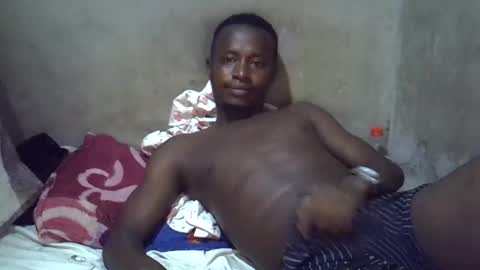 cum_addict23 online show from 05/10/26, 08:58