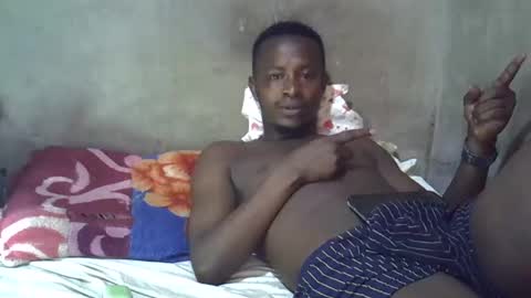cum_addict23 online show from 05/11/26, 09:04